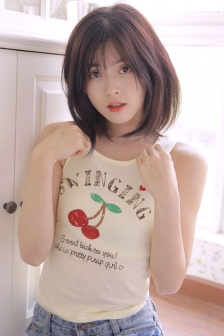 刘家媳妇电视剧全集